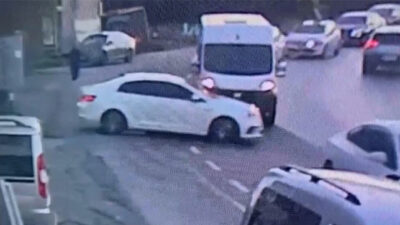 Film gibi olay: Hurdacıyı kaçırıp 12 milyon lira fidye istediler