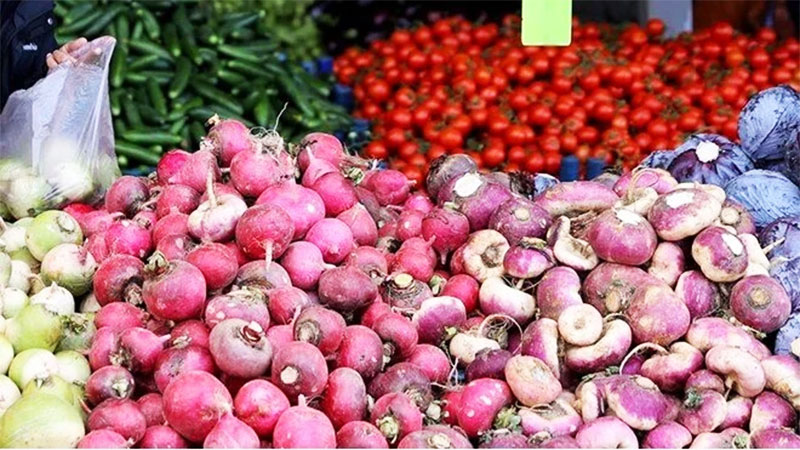 Kasım ayının zam şampiyonu açıklandı