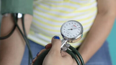 Özel sağlık sigortasına yüzde 100 zam!