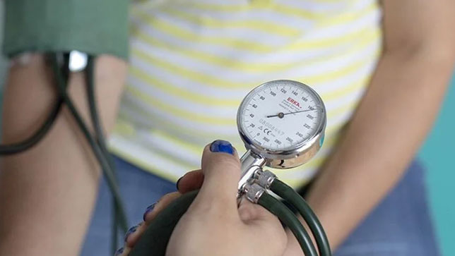 Özel sağlık sigortasına yüzde 100 zam!