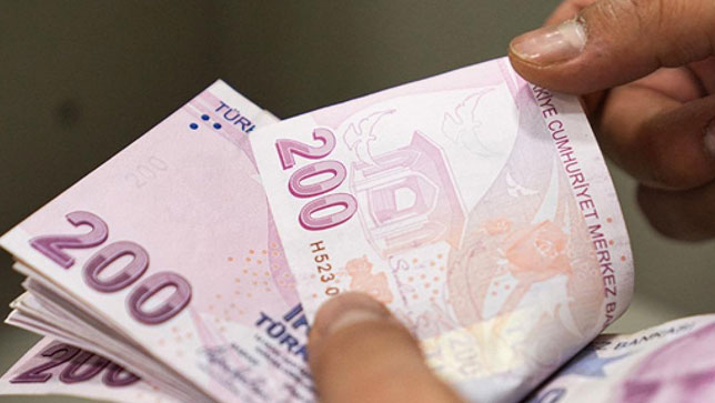 Asgari ücrette yeni rakam ne zaman açıklanacak? Tarih belli oldu