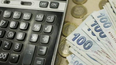 2025 ehliyet harcı, pasaport harcı ve IMEI kayıt ücretleri belli oldu