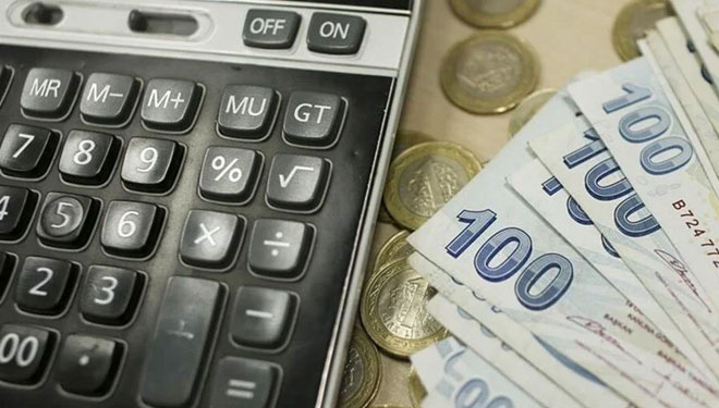 2025 ehliyet harcı, pasaport harcı ve IMEI kayıt ücretleri belli oldu