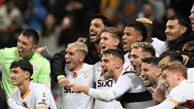 Şampiyonluk yarışıyla ilgili bomba iddia