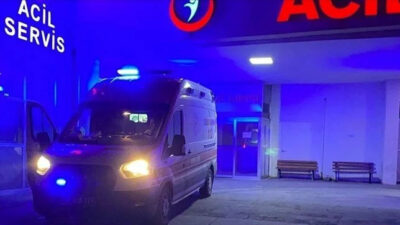 Sahte içki kabusu: 1,5 ayda 37 kişi hayatını kaybetti!