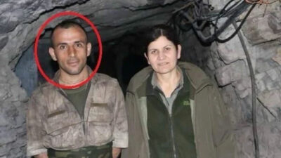 MİT’ten sınır ötesinde operasyon