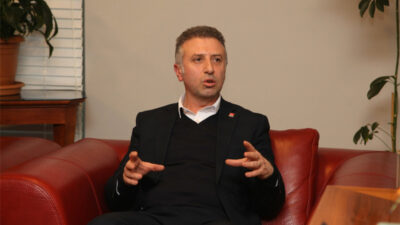 CHP Yıldırım’dan asgari ücret tepkisi