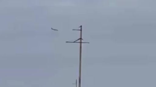 Kazakistan’da Azerbaycan’a ait yolcu uçağı düştü