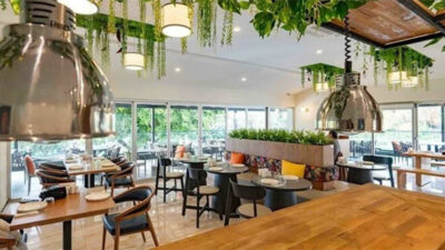 Tepkilerin ardından Bakanlık restoranlar için harekete geçti