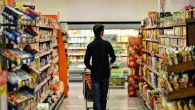 Piyasanın yıl sonu enflasyon beklentisi belli oldu