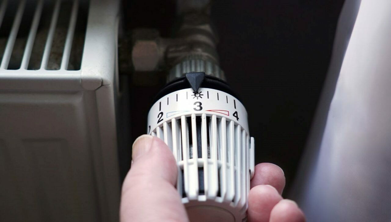 Kalorifer peteklerine çamaşır asanlar dikkat! Kalorifer peteklerine çamaşır asanlar dikkat!