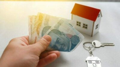 Şubat ayı kira artış oranı belli oldu