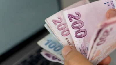 Memur ve emekli için geri sayım: İşte masadaki zam oranları