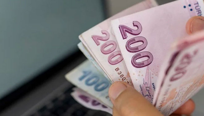 Memur ve emekli için geri sayım: İşte masadaki zam oranları