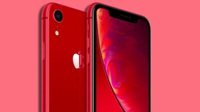 Apple’dan büyük sürpriz: En ucuz iPhone modeli olacak