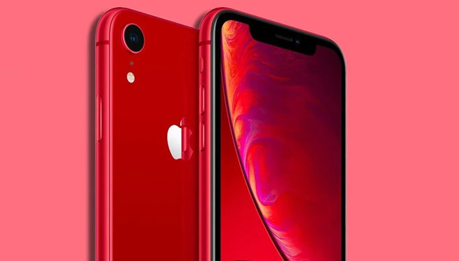 Apple’dan büyük sürpriz: En ucuz iPhone modeli olacak