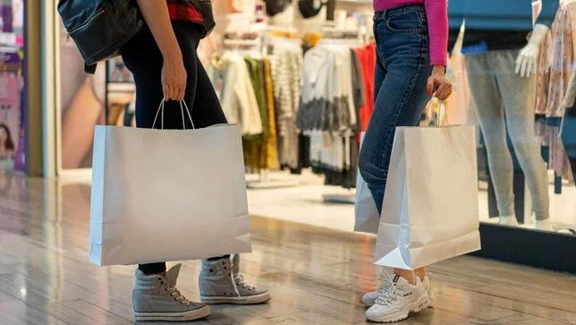 KKTC’den gelen eşya vergisinde yeni dönem! KKTC’den gelen eşya vergisinde yeni dönem!