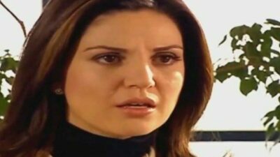 Kurtlar Vadisi’nin Meral’inin son halini görenler tanıyamadı