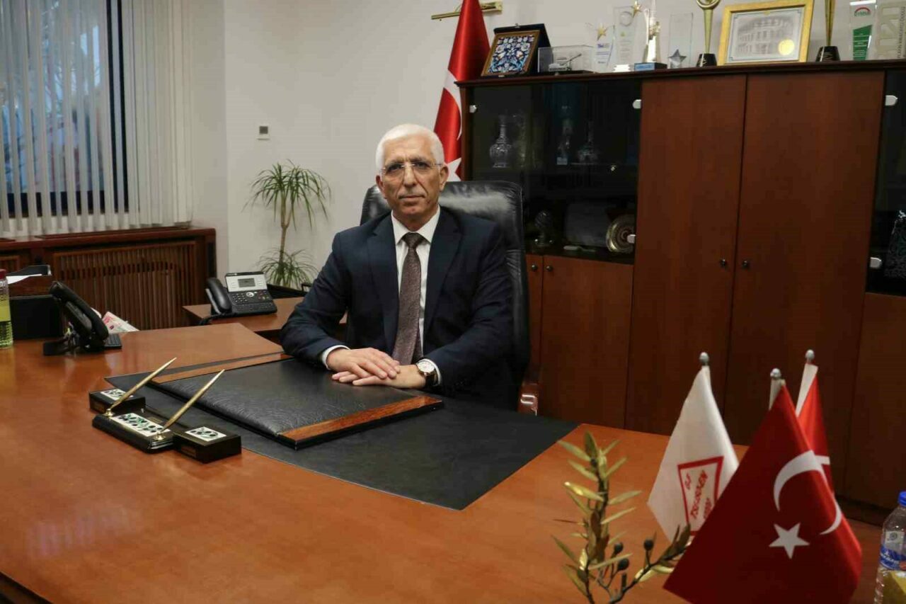 Marmarabirlik’ten 359 milyon lira ödeme Marmarabirlik’ten 359 milyon lira ödeme