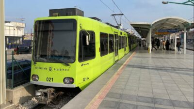 Bursaspor’a yeni gelir için farklı öneri!