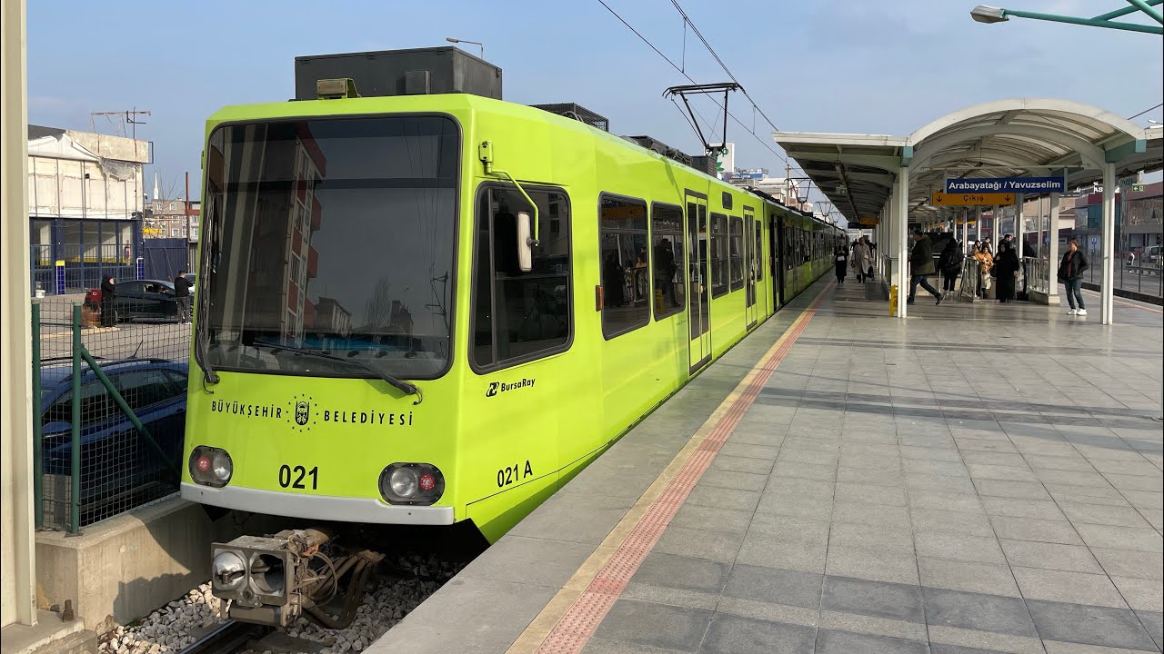 Bursaspor’a yeni gelir için farklı öneri!