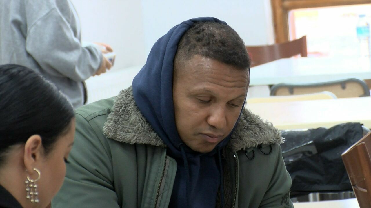 Mehmet Aurelio’nun acı günü