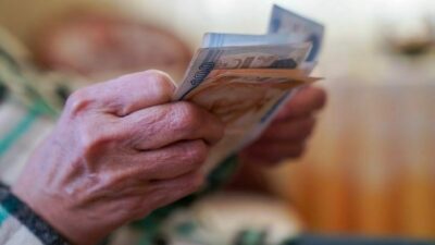 Memur ve emeklinin maaşı ne kadar olacak? İşte muhtemel zam oranları