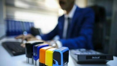 Düğmeye basıldı! Memurluk sistemi değişiyor