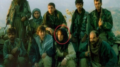 MİT’ten Suriye’de operasyon