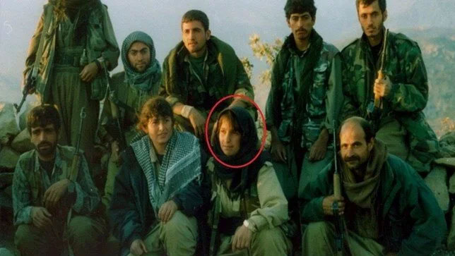 MİT’ten Suriye’de operasyon MİT’ten Suriye’de operasyon