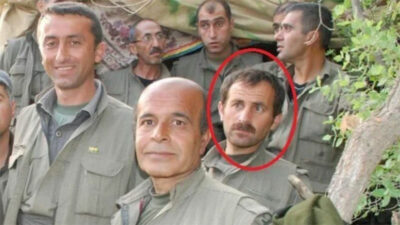 MİT’ten Suriye’de nokta operasyon