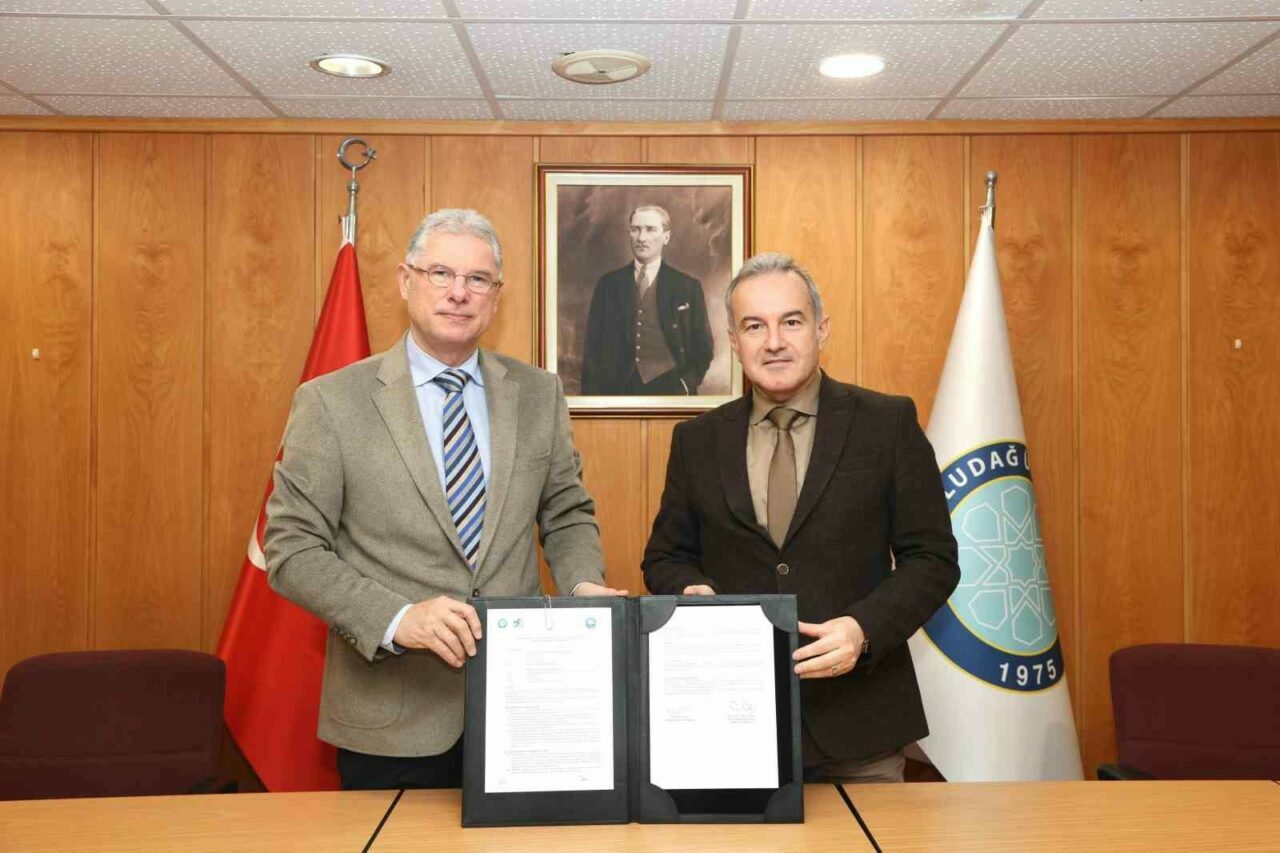 Bursa Mudanya’da bütçe dostu öğrenci kantini dönemi başlıyor Bursa Mudanya’da bütçe dostu öğrenci kantini dönemi başlıyor