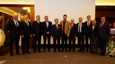 Bursaspor tek yürek oldu