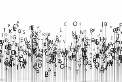 İşte 2024’ün kelimesi! En çok bu kullanıldı…