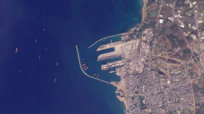 Rus donanması Suriye’den çekiliyor mu?