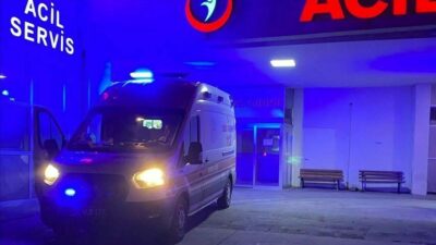 Sahte içki 17 can aldı