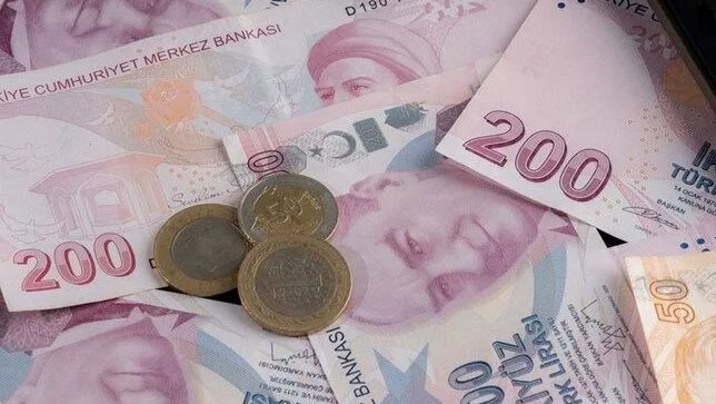 Asgari ücrette kritik gün: Rakam şekilleniyor