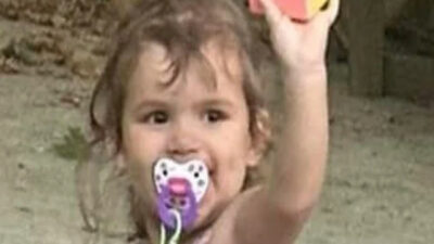 Sıla bebek davasında ara karar!