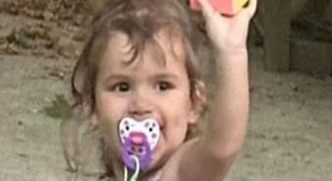 Sıla bebek davasında ara karar! Sıla bebek davasında ara karar!