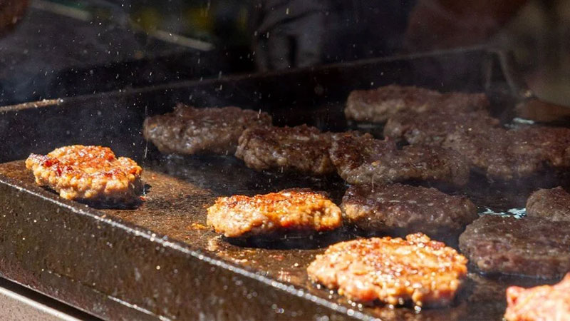 Köfteci Yusuf’un ardından bir marka daha ifşalandı! Köfteci Yusuf’un ardından bir marka daha ifşalandı!