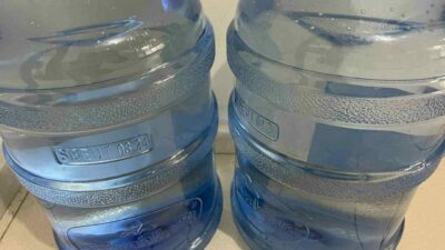 Bir yılda fiyatı yüzde 100 arttı! Bakın litresi kaç lira oldu?