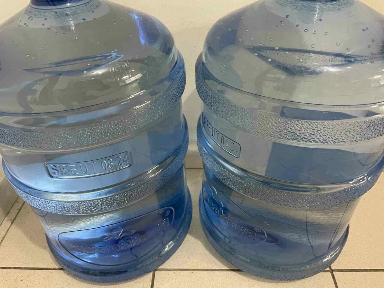 Bir yılda fiyatı yüzde 100 arttı! Bakın litresi kaç lira oldu? Bir yılda fiyatı yüzde 100 arttı! Bakın litresi kaç lira oldu?