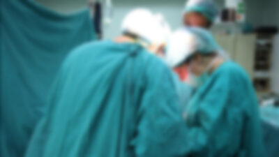 Bursa’da 5 yaşındaki çocuğun bağırsağından çıkarıldı! 38 adet…