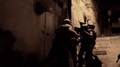 PKK/KCK’ya ‘Gürz-30’ operasyonu: 40 gözaltı