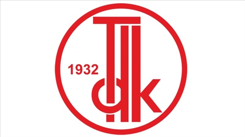 Türk Dil Kurumu (TDK) ve Ankara Üniversitesinin işbirliğiyle "2024 yılının