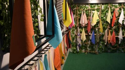 Bakanlık açıkladı! İşte Bursa’nın kritik verileri