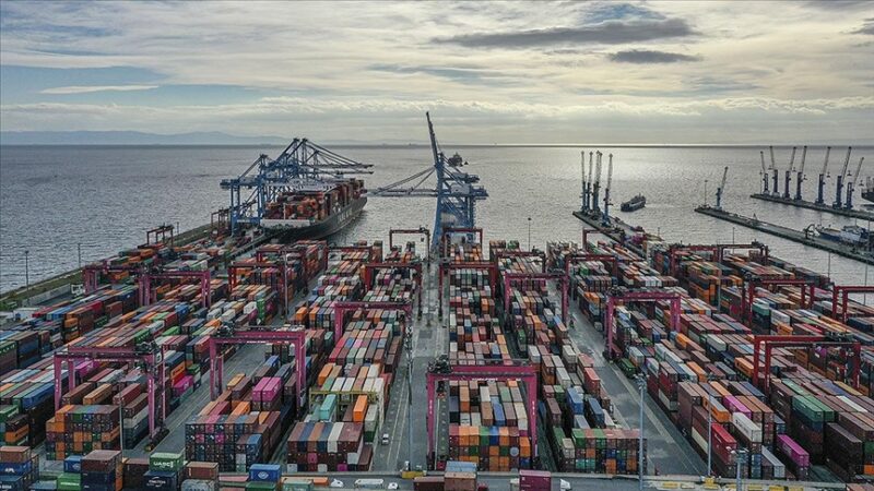 Ticaret Bakanlığı, 2025 yılı ithalat rejimindeki bazı uygulamalara ilişkin düzenlemeye