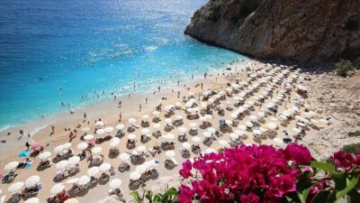 TÜRSAB Başkanı’ndan Rusya uyarısı