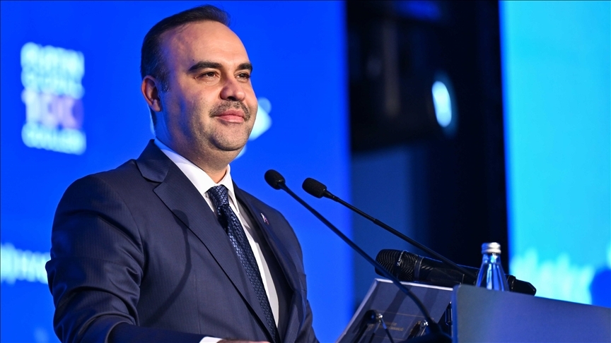 GAP Eylem Planı açıklandı