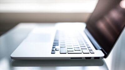 ‘112 Web İhbar Sistemi’ devrede